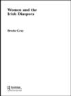 Image for Women in the Irish diaspora
