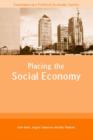 Image for Placing the social economy