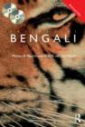 Image for Colloquial Bengali
