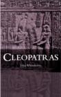 Image for Cleopatras