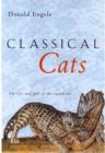 Image for Classical cats  : the rise and fall of the sacred cat
