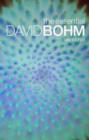 Image for The Essential David Bohm