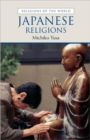 Image for Japanese Religions
