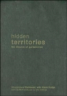 Image for Hidden Territories
