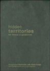 Image for Hidden territories  : the Theatre of Gardzienice