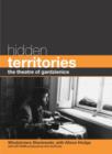 Image for Hidden Territories