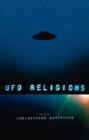 Image for UFO Religions