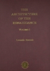 Image for The architecture of the Renaissance