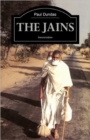 Image for The Jains