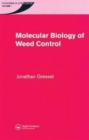 Image for Molecular Biology of Weed Control