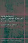 Image for Feminism and Philosophy of Science