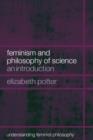 Image for Feminism and Philosophy of Science