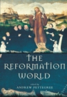 Image for The Reformation world