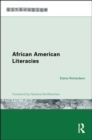 Image for African American Literacies