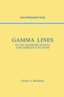 Image for Gamma-Lines