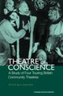 Image for Theatre of Conscience 1939-53