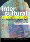 Image for Intercultural communication  : an advanced resource book