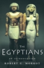 Image for The Egyptians  : an introduction