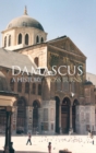 Image for Damascus
