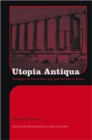 Image for Utopia Antiqua
