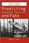 Image for Predicting Chemical Toxicity and Fate