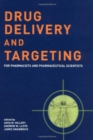 Image for Drug Delivery and Targeting