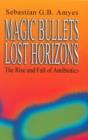 Image for Magic Bullets, Lost Horizons