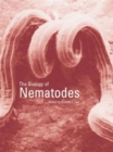 Image for The Biology of Nematodes