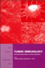 Image for Tumor immunology
