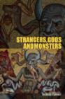 Image for Strangers, Gods and Monsters