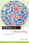 Image for Capitalism and Citizenship