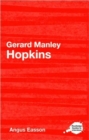 Image for Gerard Manley Hopkins