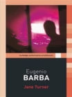 Image for Eugenio Barba