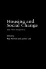 Image for Housing and Social Change