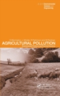 Image for Agricultural pollution  : problems and practical solutions