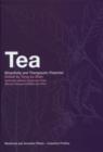 Image for Tea  : bioactivity and therapeutic potential