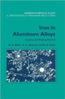 Image for Iron in Aluminium Alloys