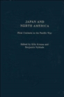 Image for Japan and North America