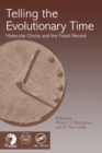 Image for Telling the Evolutionary Time