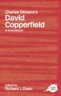 Image for Routledge literary sourcebook on Charles Dickens&#39;s David Copperfield