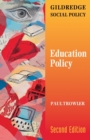Image for Education policy