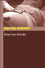 Image for Men and maternity