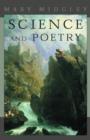 Image for Science and poetry