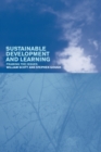 Image for Sustainable development and learning  : framing the issues