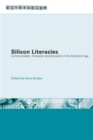 Image for Silicon Literacies