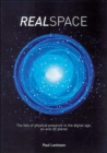 Image for Real Space
