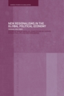 Image for New Regionalism in the Global Political Economy