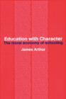 Image for Education with Character