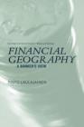 Image for Financial Geography