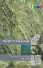 Image for Key to The Future
